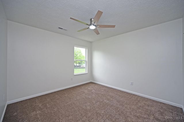 119 Settlers Trail, Union, OH 45322