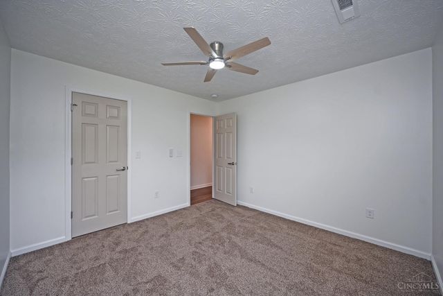 119 Settlers Trail, Union, OH 45322