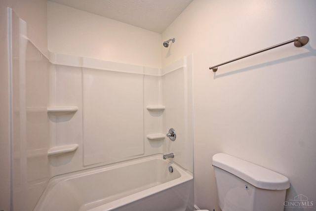 119 Settlers Trail, Union, OH 45322