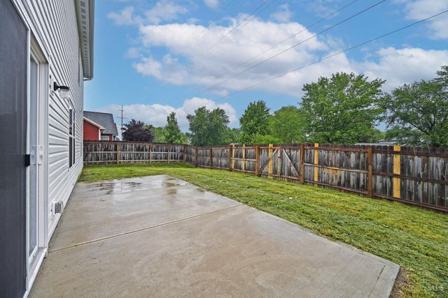 119 Settlers Trail, Union, OH 45322