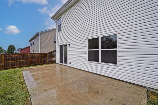 119 Settlers Trail, Union, OH 45322