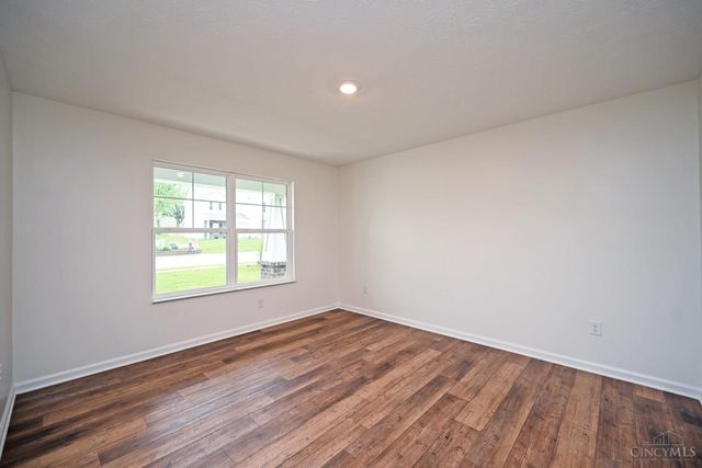 119 Settlers Trail, Union, OH 45322