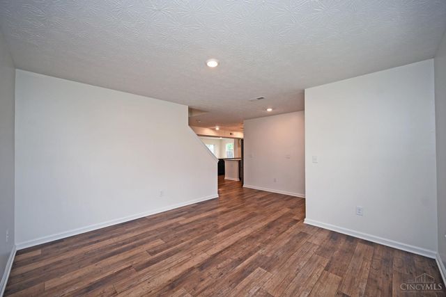 119 Settlers Trail, Union, OH 45322
