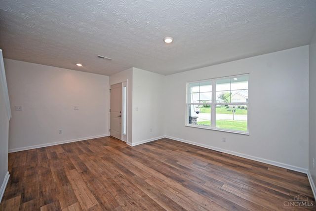119 Settlers Trail, Union, OH 45322