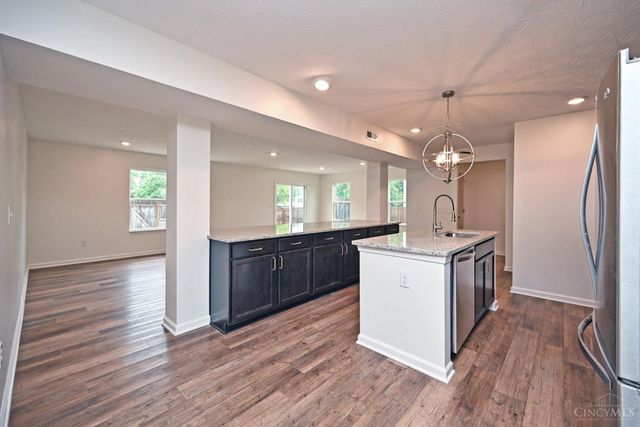 119 Settlers Trail, Union, OH 45322
