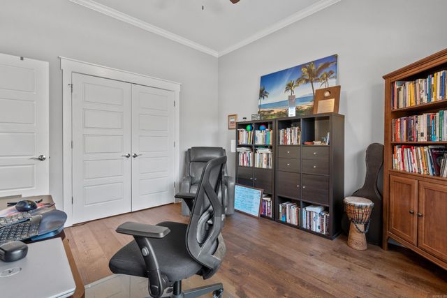 7 Adoracion Place, Hot Springs Village, AR 71909