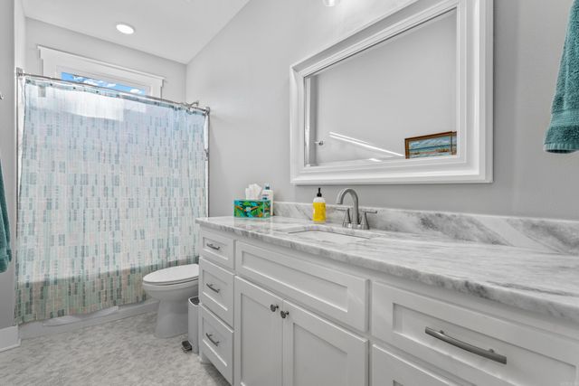 7 Adoracion Place, Hot Springs Village, AR 71909