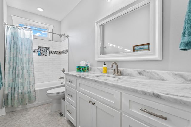 7 Adoracion Place, Hot Springs Village, AR 71909