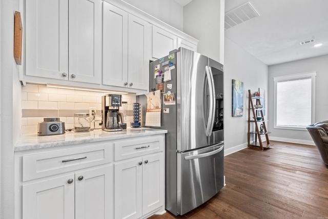 7 Adoracion Place, Hot Springs Village, AR 71909