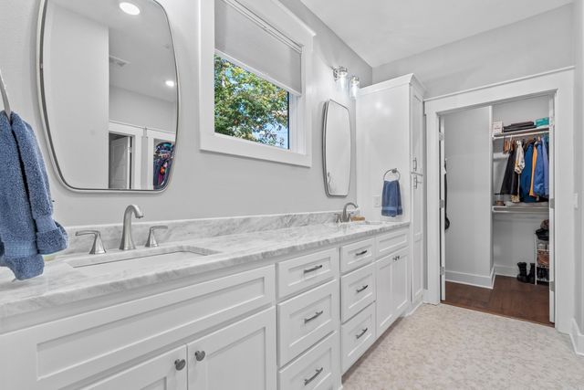 7 Adoracion Place, Hot Springs Village, AR 71909