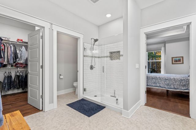 7 Adoracion Place, Hot Springs Village, AR 71909