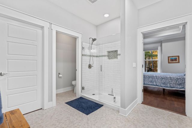 7 Adoracion Place, Hot Springs Village, AR 71909