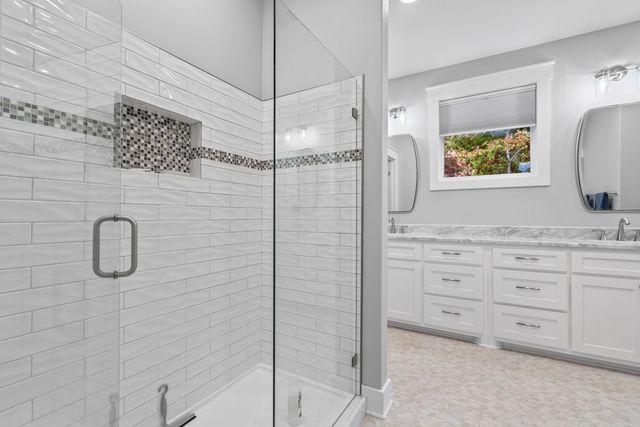 7 Adoracion Place, Hot Springs Village, AR 71909