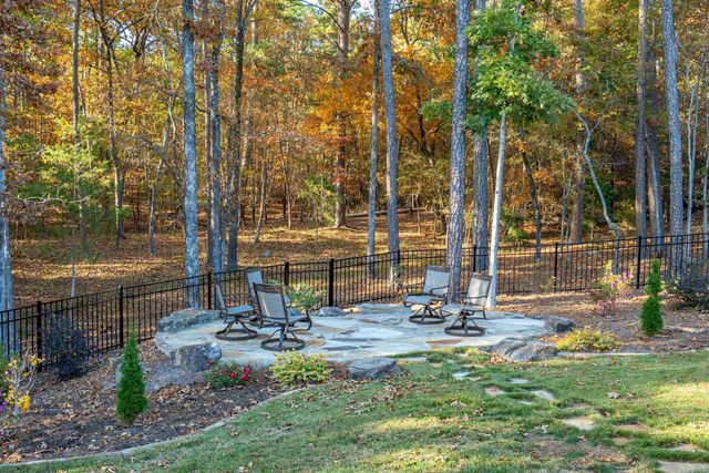 7 Adoracion Place, Hot Springs Village, AR 71909