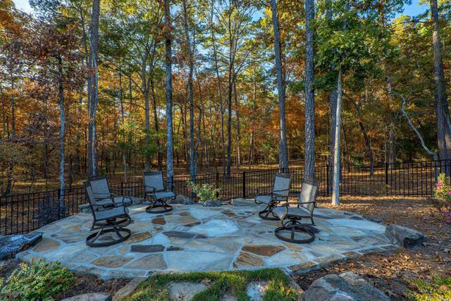 7 Adoracion Place, Hot Springs Village, AR 71909