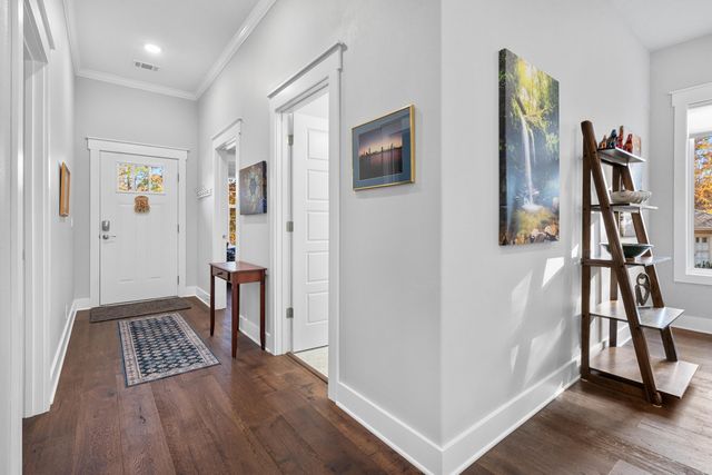 7 Adoracion Place, Hot Springs Village, AR 71909