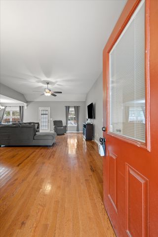 406 Hobbs Dr, White House, TN 37188