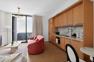 2700 NW 2nd Ave 533, Miami, FL 33127