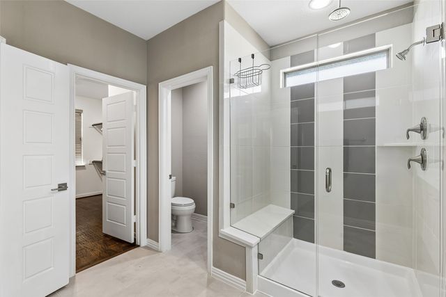 628 Club Drive, Allen, TX 75013