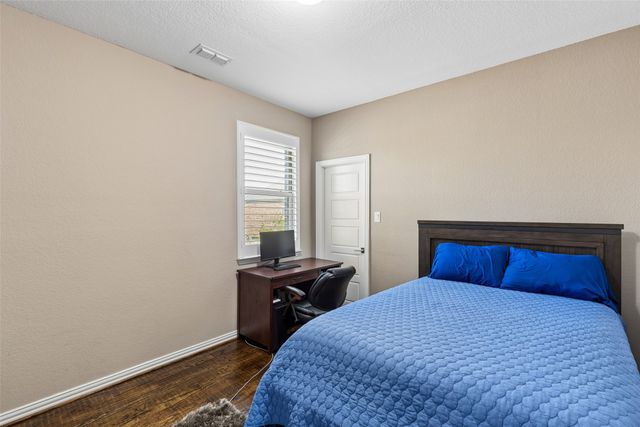 628 Club Drive, Allen, TX 75013