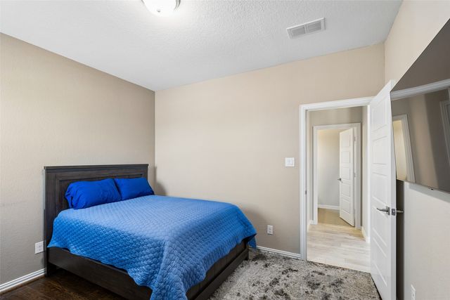 628 Club Drive, Allen, TX 75013