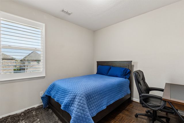 628 Club Drive, Allen, TX 75013