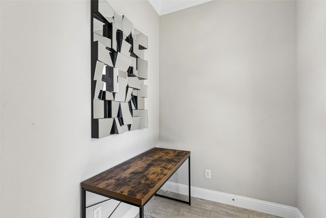 628 Club Drive, Allen, TX 75013