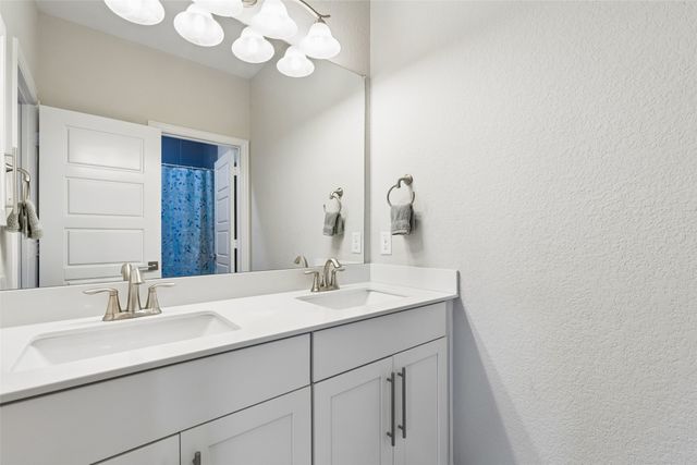 628 Club Drive, Allen, TX 75013