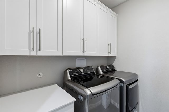 628 Club Drive, Allen, TX 75013