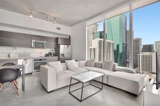151 SE 1st St 2511, Miami, FL 33131