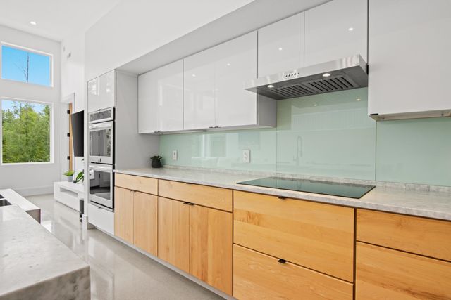 15504 Clearwater Point Road, Williamsburg, MI 49690