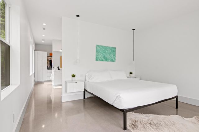 15504 Clearwater Point Road, Williamsburg, MI 49690