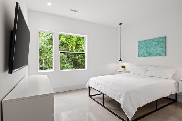 15504 Clearwater Point Road, Williamsburg, MI 49690