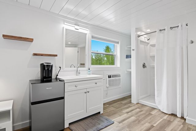 15504 Clearwater Point Road, Williamsburg, MI 49690