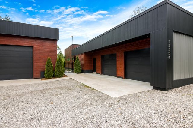 15504 Clearwater Point Road, Williamsburg, MI 49690