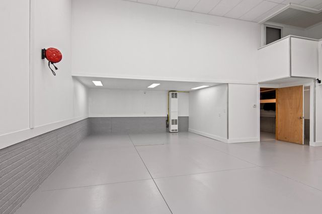 15504 Clearwater Point Road, Williamsburg, MI 49690