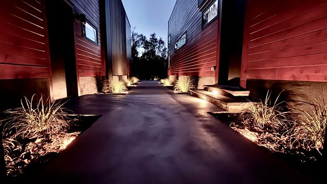 15504 Clearwater Point Road, Williamsburg, MI 49690