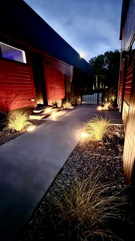 15504 Clearwater Point Road, Williamsburg, MI 49690