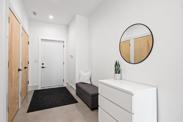 15504 Clearwater Point Road, Williamsburg, MI 49690