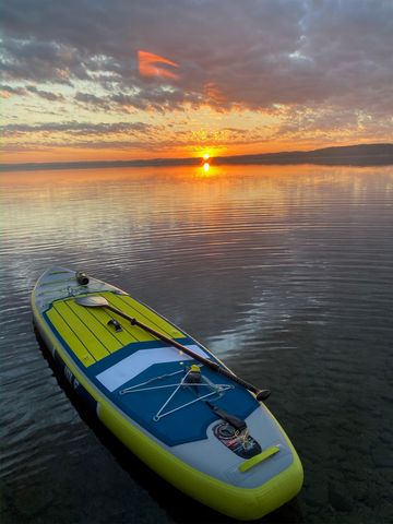 15504 Clearwater Point Road, Williamsburg, MI 49690