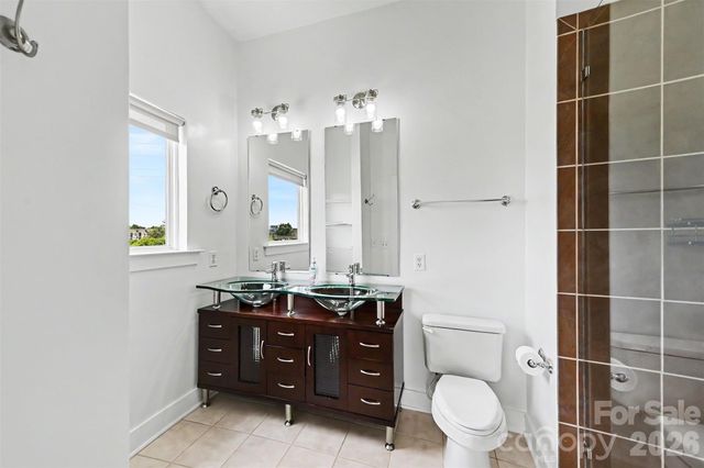 633 MCNINCH Street, Charlotte, NC 28208