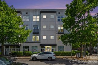633 MCNINCH Street, Charlotte, NC 28208