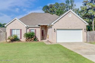 10124 Skyhawk Court, Biloxi, MS 39532
