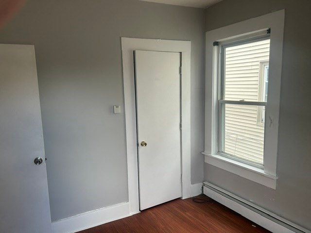 754 Lakeview Avenue 2Left, Lowell, MA 01850