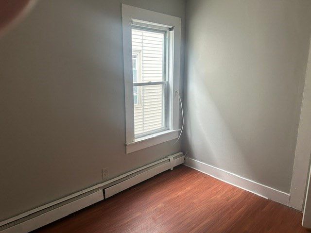 754 Lakeview Avenue 2Left, Lowell, MA 01850