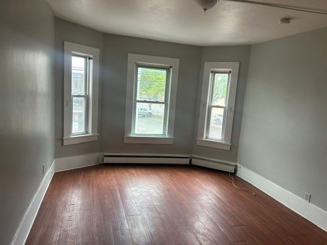 754 Lakeview Avenue 2Left, Lowell, MA 01850