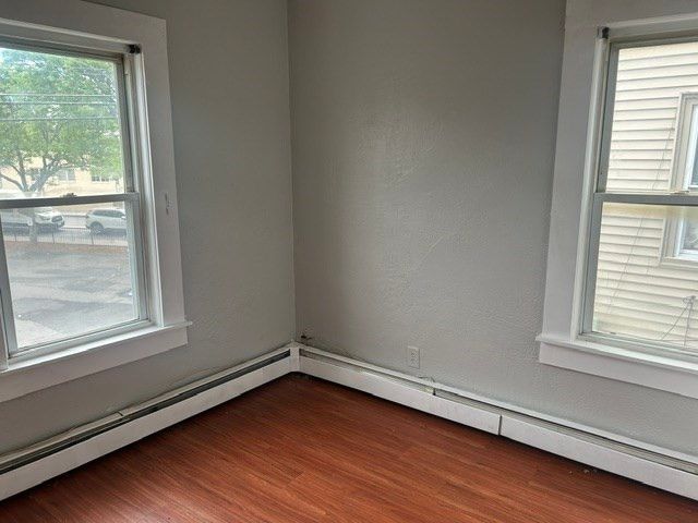 754 Lakeview Avenue 2Left, Lowell, MA 01850