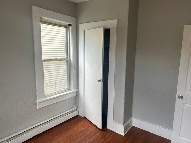 754 Lakeview Avenue 2Left, Lowell, MA 01850