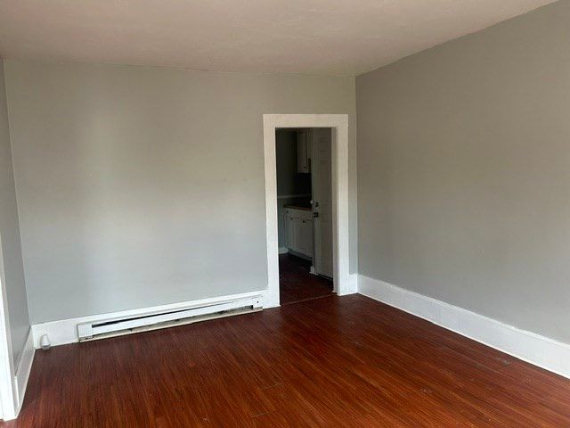 754 Lakeview Avenue 2Left, Lowell, MA 01850