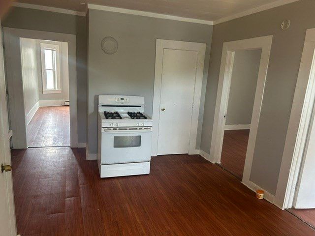 754 Lakeview Avenue 2Left, Lowell, MA 01850